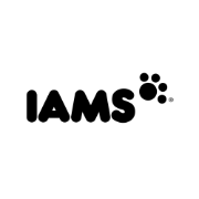 IAMS