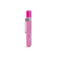 Bubble Dog 0BD200 Doggy Tuff Bubbles 1x6