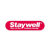 Staywell