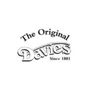 Davies