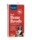 Karnlea Bone broth Beef front