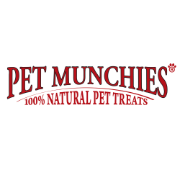 Pet Munchies