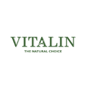 Vitalin