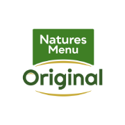 Natures Menu