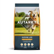 Autarky Mature Lite Chicken