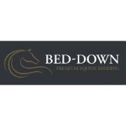 Bed Down