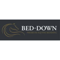 Bed Down