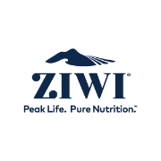 ZIWI