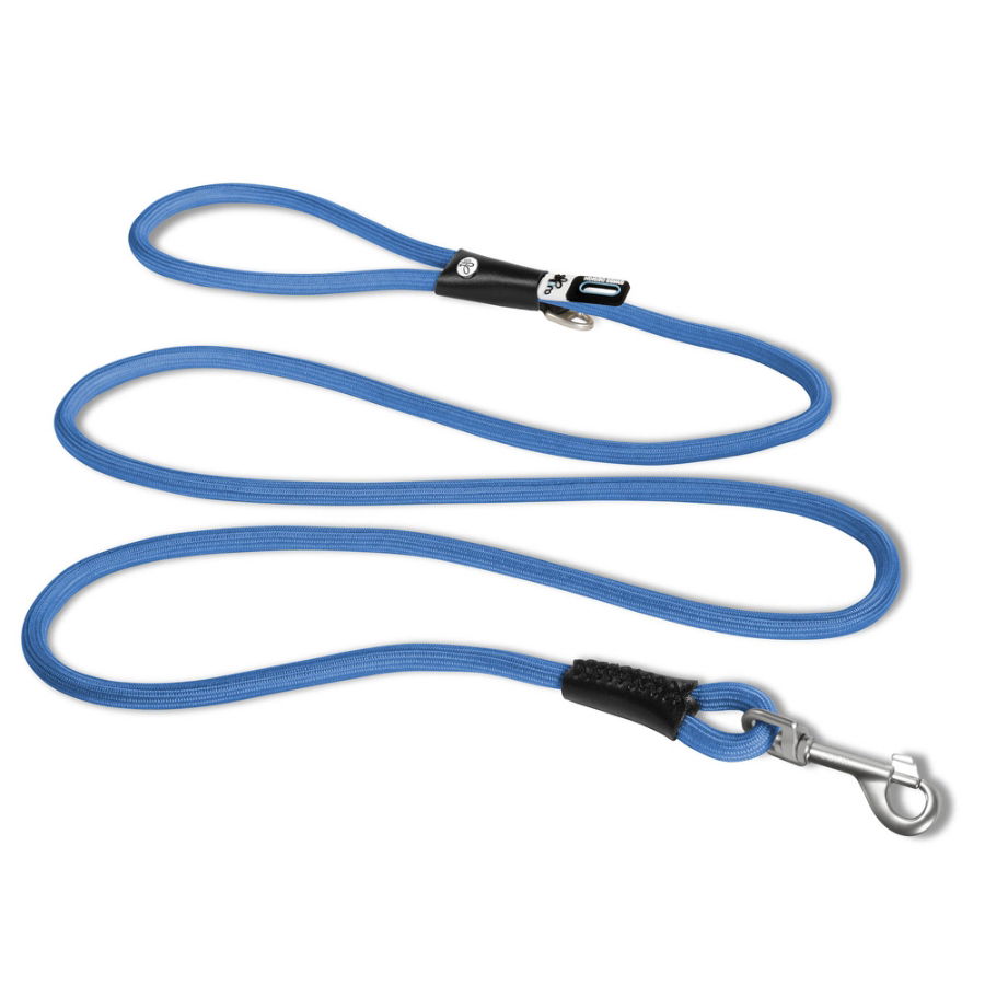 Curli Stretch Comfort Dog Leash