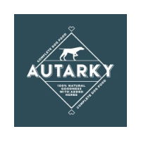 Autarky-x500