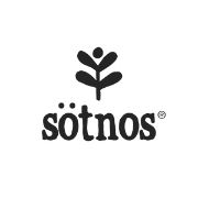 Sotnos