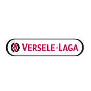 Versele-Laga