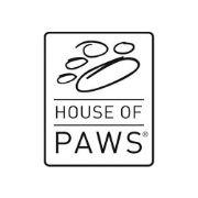 House of Paws