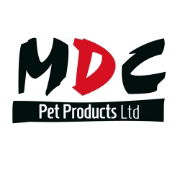 MDC Pet Products