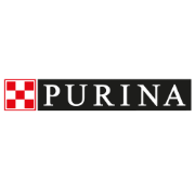 Purina