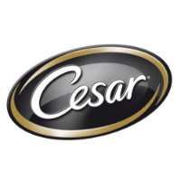 Cesar