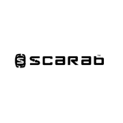 Scarab