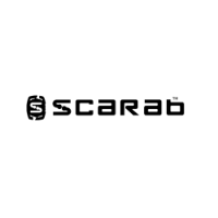 Scarab