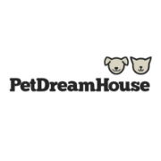 PetDreamHouse