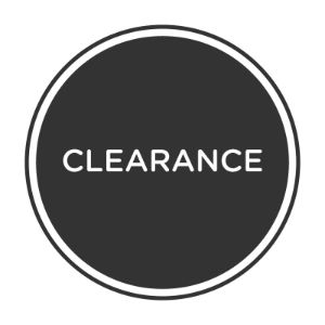 Clearance Pet Products