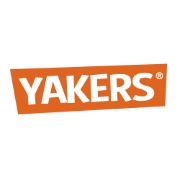 Yakers