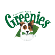 Greenies