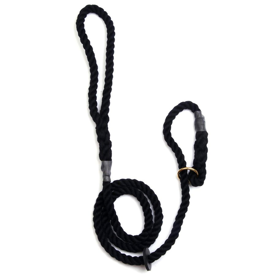 Outhwaite Gun Dog Slip Lead