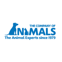 Company-of-Animals