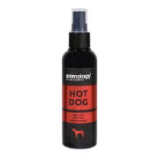 Animology Hot Dog Fragrance Mist