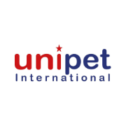 Unipet