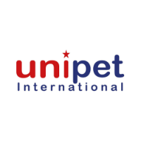 Unipet