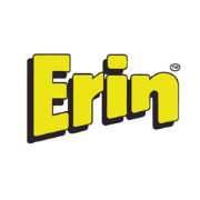 Erin Compost