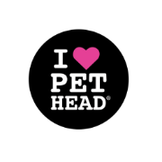 Pet-Head