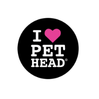 Pet-Head