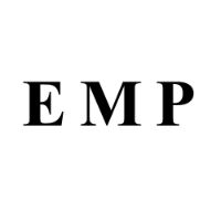 EMP