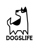 Dogslife