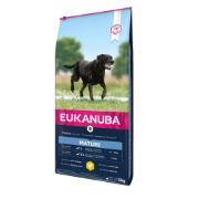 Eukanuba Dog Mature Chicken Large Breed