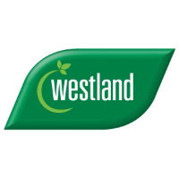 Westland