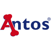 Antos