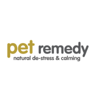 Pet-Remedy