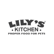 Lilys Kitchen