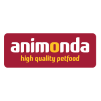 Animonda