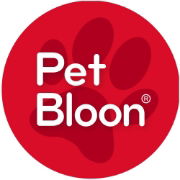 Petbloon