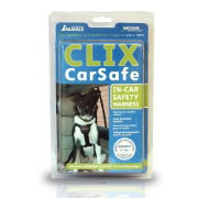 COA Clix CarSafe