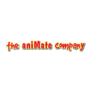 animate