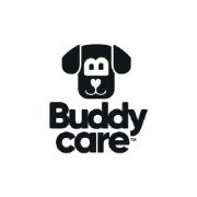 Buddycare