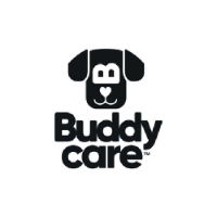 Buddycare