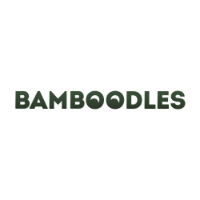 Bamboodle