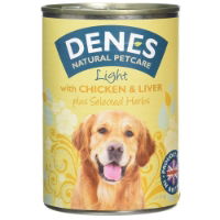 04DEN2