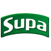 Supa